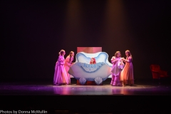 HHM Presents Disneys The Little Mermaid 2018 (320 of 512)