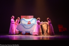 HHM Presents Disneys The Little Mermaid 2018 (321 of 512)