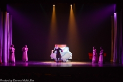 HHM Presents Disneys The Little Mermaid 2018 (322 of 512)