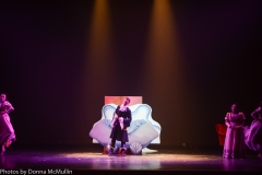 HHM Presents Disneys The Little Mermaid 2018 (324 of 512)