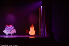 HHM Presents Disneys The Little Mermaid 2018 (325 of 512)