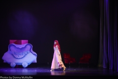 HHM Presents Disneys The Little Mermaid 2018 (326 of 512)