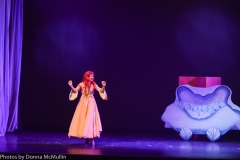 HHM Presents Disneys The Little Mermaid 2018 (327 of 512)
