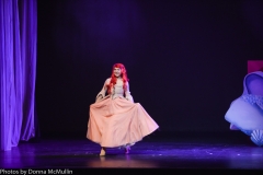 HHM Presents Disneys The Little Mermaid 2018 (328 of 512)