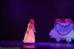 HHM Presents Disneys The Little Mermaid 2018 (329 of 512)