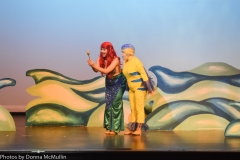 HHM Presents Disneys The Little Mermaid 2018 (33 of 512)