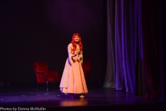 HHM Presents Disneys The Little Mermaid 2018 (330 of 512)