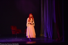 HHM Presents Disneys The Little Mermaid 2018 (331 of 512)