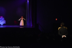 HHM Presents Disneys The Little Mermaid 2018 (332 of 512)