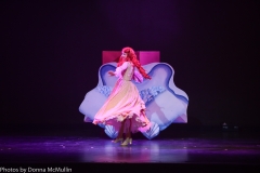 HHM Presents Disneys The Little Mermaid 2018 (333 of 512)