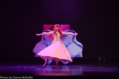 HHM Presents Disneys The Little Mermaid 2018 (334 of 512)