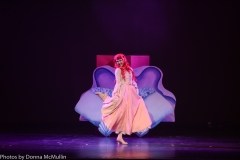 HHM Presents Disneys The Little Mermaid 2018 (336 of 512)