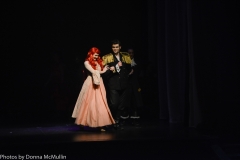 HHM Presents Disneys The Little Mermaid 2018 (337 of 512)