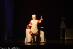 HHM Presents Disneys The Little Mermaid 2018 (338 of 512)