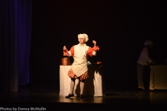 HHM Presents Disneys The Little Mermaid 2018 (339 of 512)