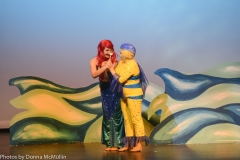 HHM Presents Disneys The Little Mermaid 2018 (34 of 512)