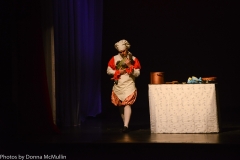 HHM Presents Disneys The Little Mermaid 2018 (342 of 512)