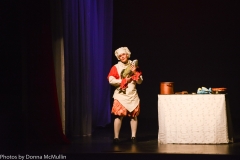 HHM Presents Disneys The Little Mermaid 2018 (343 of 512)