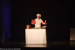 HHM Presents Disneys The Little Mermaid 2018 (346 of 512)