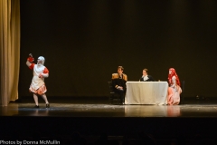 HHM Presents Disneys The Little Mermaid 2018 (347 of 512)