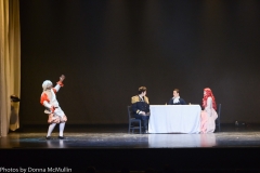 HHM Presents Disneys The Little Mermaid 2018 (348 of 512)