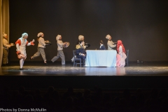 HHM Presents Disneys The Little Mermaid 2018 (349 of 512)