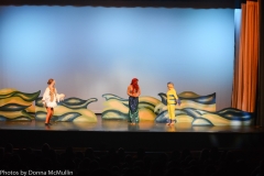 HHM Presents Disneys The Little Mermaid 2018 (35 of 512)