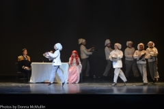 HHM Presents Disneys The Little Mermaid 2018 (351 of 512)