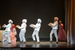 HHM Presents Disneys The Little Mermaid 2018 (352 of 512)