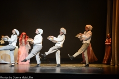 HHM Presents Disneys The Little Mermaid 2018 (353 of 512)