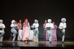 HHM Presents Disneys The Little Mermaid 2018 (356 of 512)