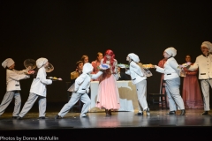 HHM Presents Disneys The Little Mermaid 2018 (357 of 512)