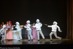 HHM Presents Disneys The Little Mermaid 2018 (358 of 512)