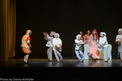 HHM Presents Disneys The Little Mermaid 2018 (359 of 512)