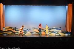 HHM Presents Disneys The Little Mermaid 2018 (36 of 512)