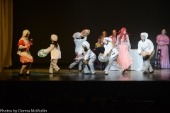 HHM Presents Disneys The Little Mermaid 2018 (360 of 512)