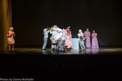 HHM Presents Disneys The Little Mermaid 2018 (361 of 512)