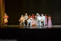 HHM Presents Disneys The Little Mermaid 2018 (362 of 512)