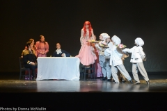 HHM Presents Disneys The Little Mermaid 2018 (364 of 512)