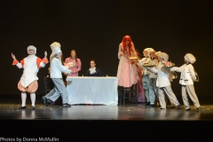 HHM Presents Disneys The Little Mermaid 2018 (366 of 512)