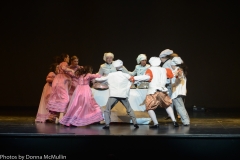 HHM Presents Disneys The Little Mermaid 2018 (367 of 512)