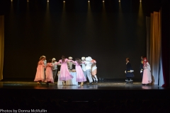 HHM Presents Disneys The Little Mermaid 2018 (369 of 512)