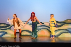 HHM Presents Disneys The Little Mermaid 2018 (37 of 512)