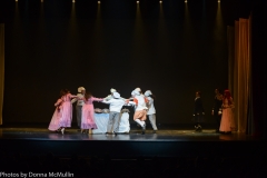 HHM Presents Disneys The Little Mermaid 2018 (370 of 512)