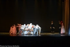 HHM Presents Disneys The Little Mermaid 2018 (371 of 512)