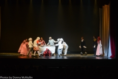 HHM Presents Disneys The Little Mermaid 2018 (372 of 512)