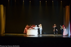 HHM Presents Disneys The Little Mermaid 2018 (373 of 512)