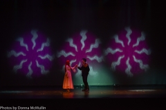 HHM Presents Disneys The Little Mermaid 2018 (379 of 512)