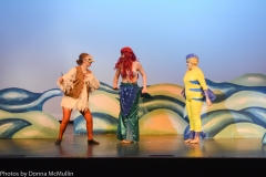 HHM Presents Disneys The Little Mermaid 2018 (38 of 512)