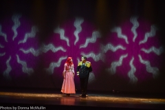 HHM Presents Disneys The Little Mermaid 2018 (380 of 512)